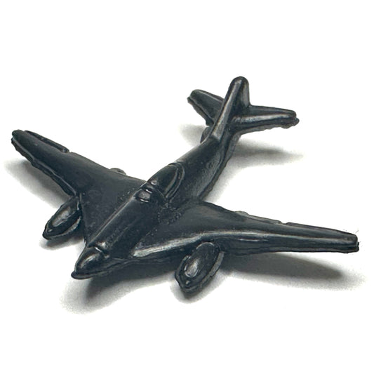 Axis Me-264H