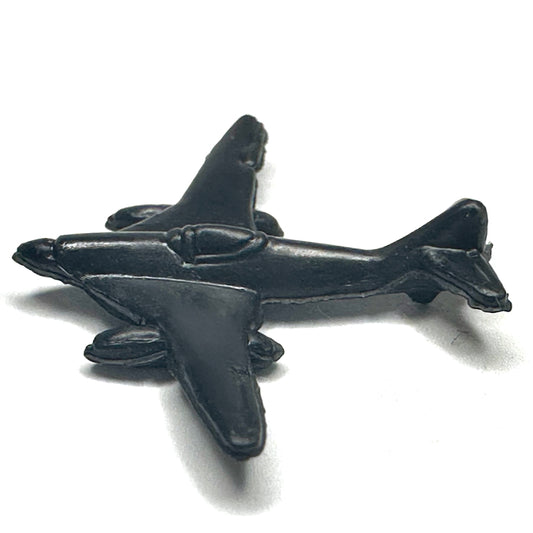Axis Me-264H