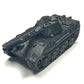 Axis Panther II (Amerika) x5