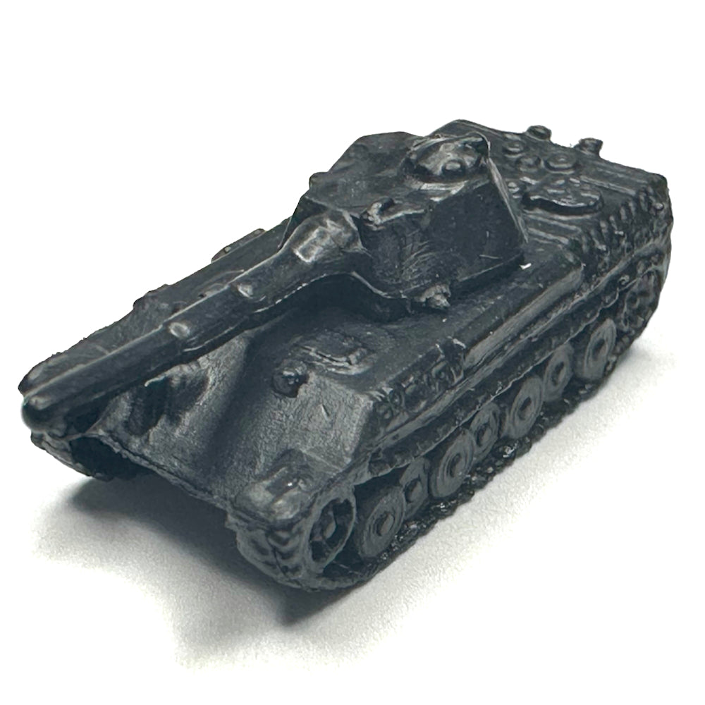 Axis Panther II (Amerika) x5