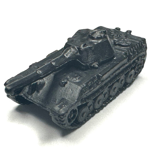 Axis Panther II (Amerika) x5