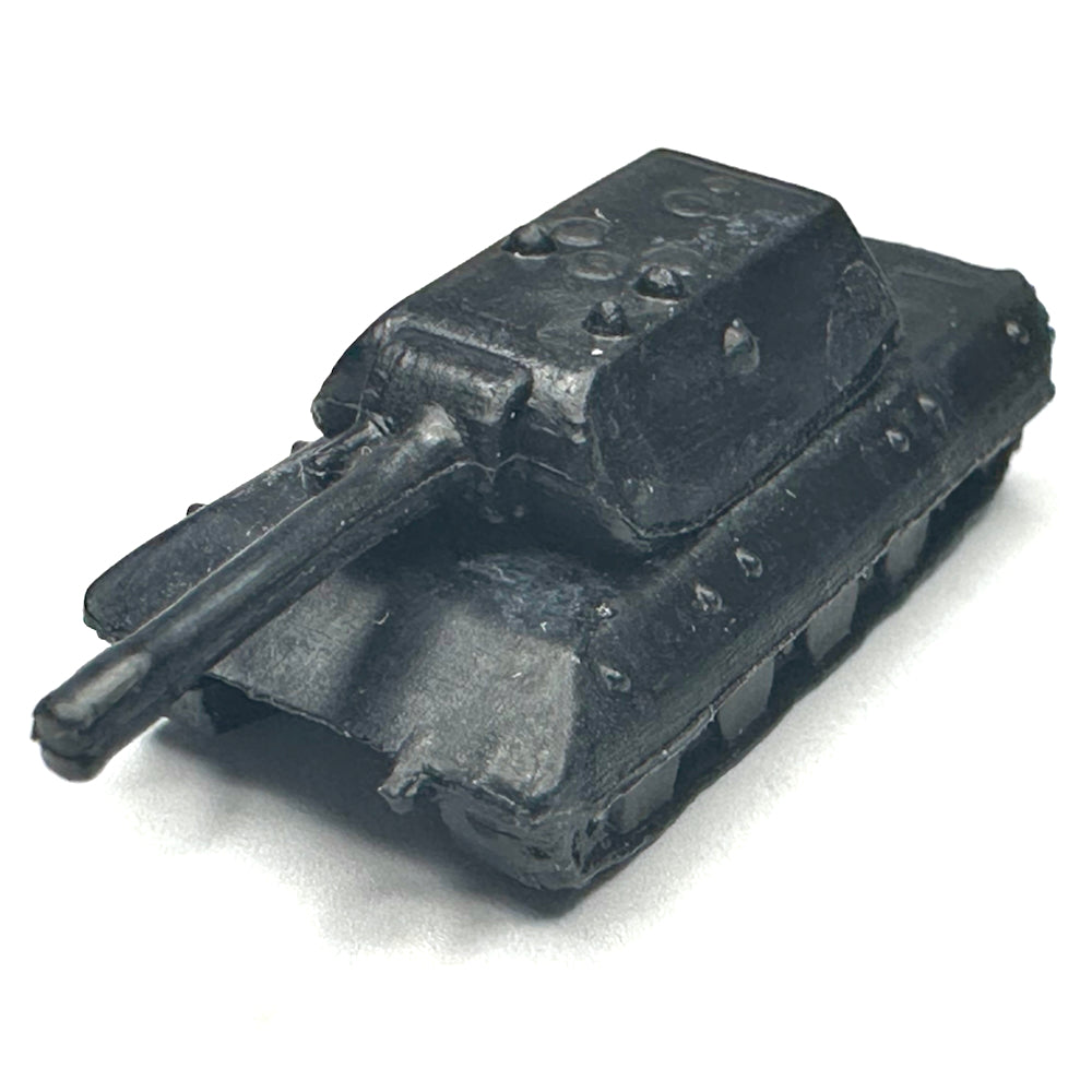 Axis E-100 (Amerika) x5