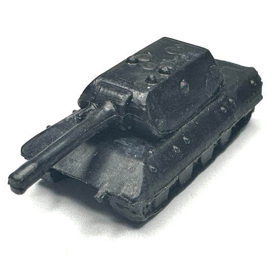 Axis E-100 (Amerika) x5
