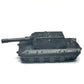 Axis E-100 (Amerika) x5