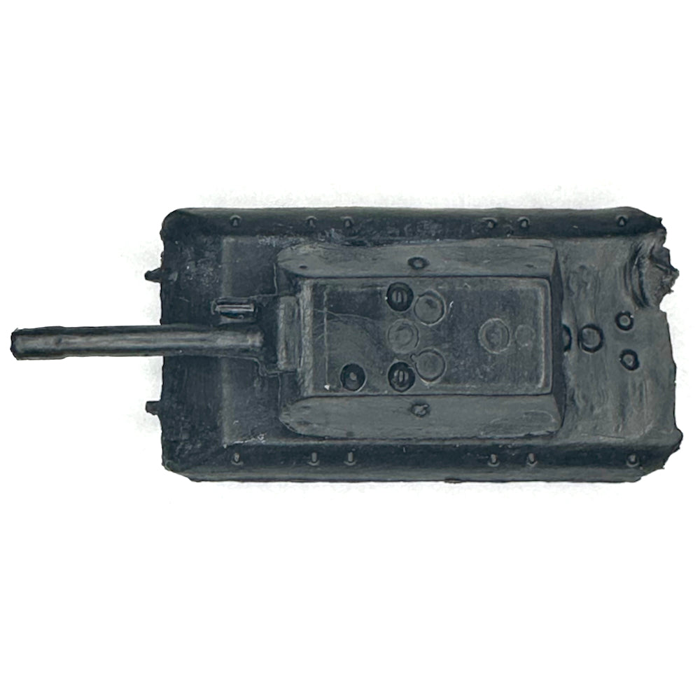 Axis E-100 (Amerika) x5