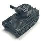 Axis Flak Coelion (Amerika) x5