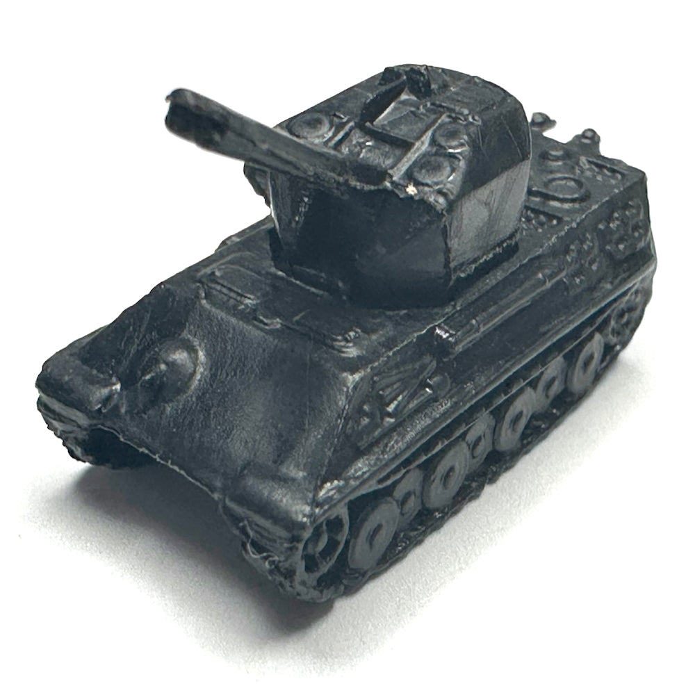 Axis Flak Coelion (Amerika) x5
