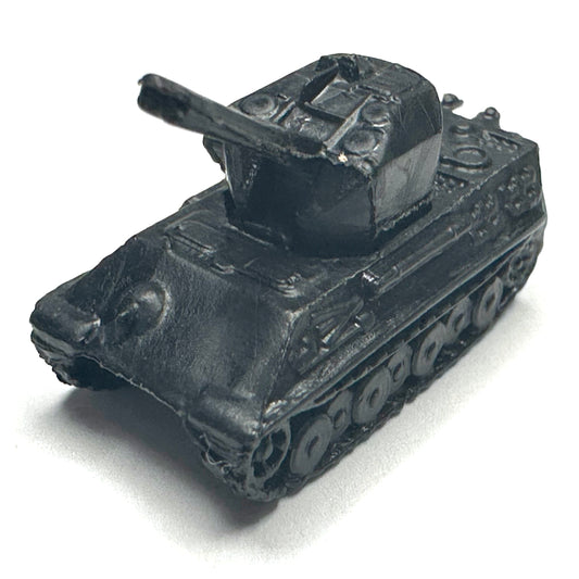 Axis Flak Coelion (Amerika) x5