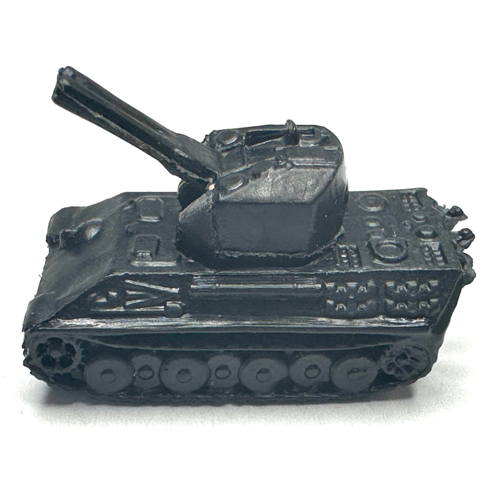 Axis Flak Coelion (Amerika) x5