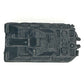 Axis Flak Coelion (Amerika) x5