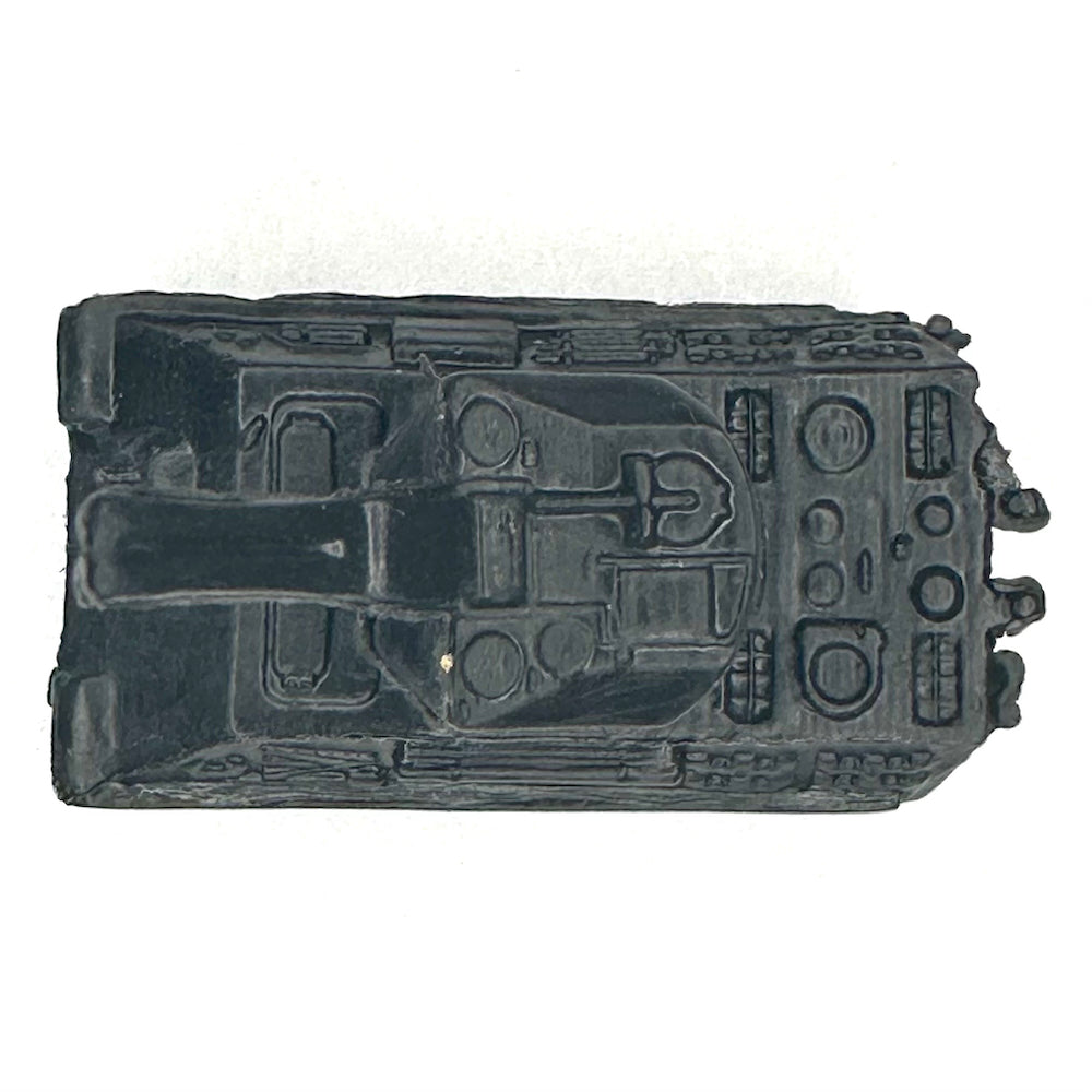 Axis Flak Coelion (Amerika) x5