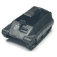 Axis Katzchen (Amerika) x5