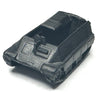 Axis Katzchen (Amerika) x5