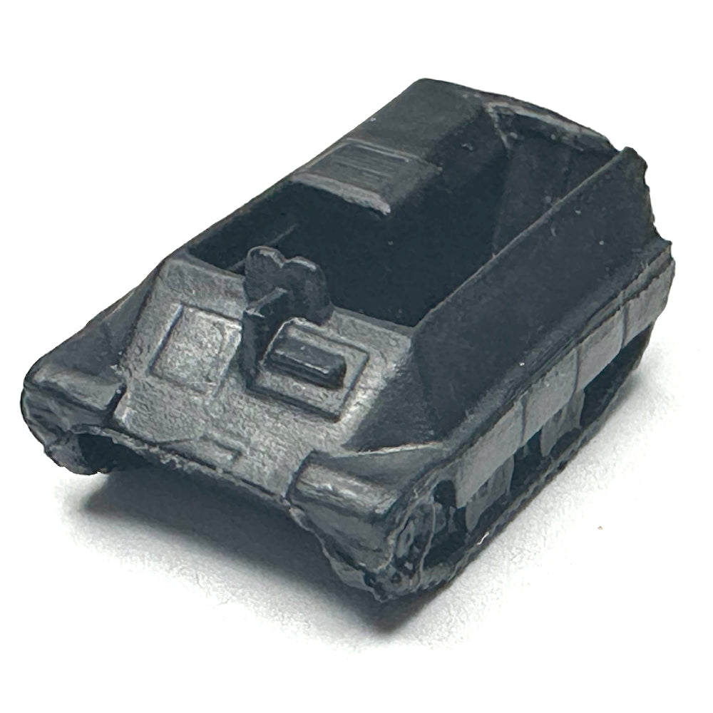 Axis Katzchen (Amerika) x5