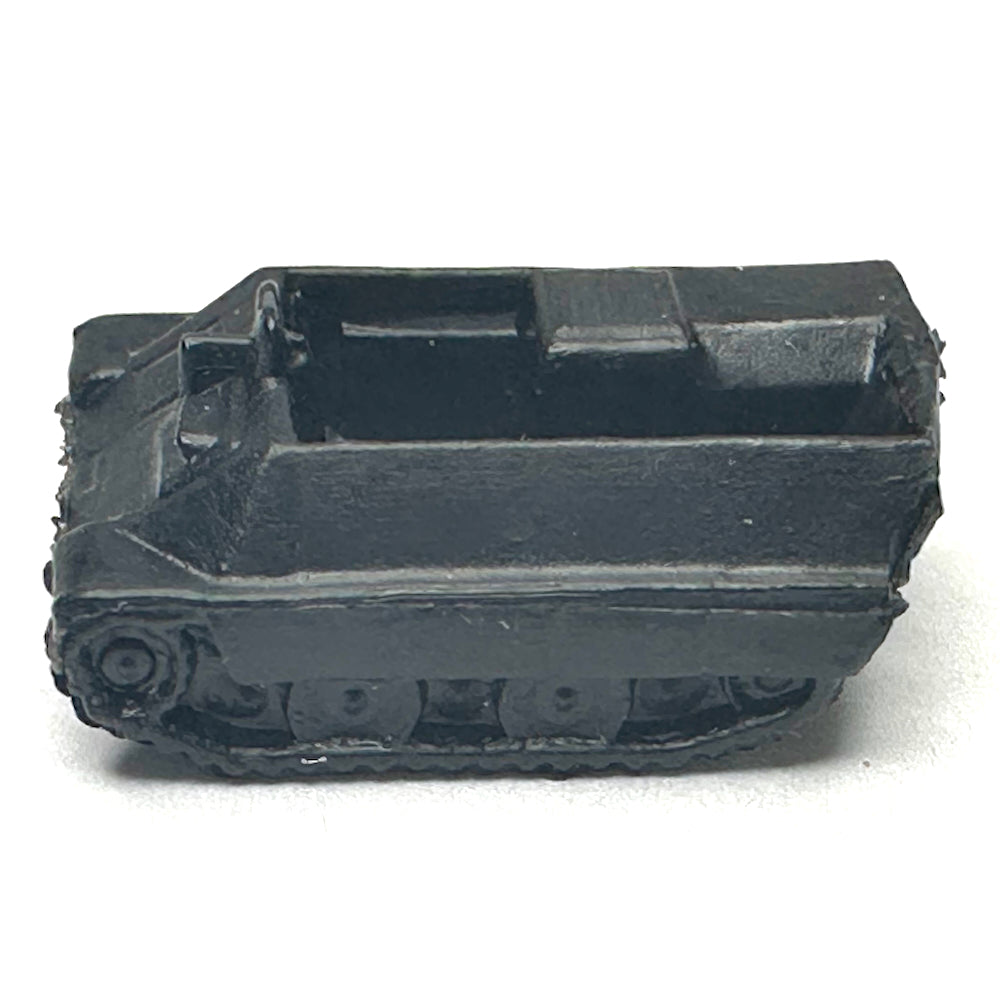 Axis Katzchen (Amerika) x5