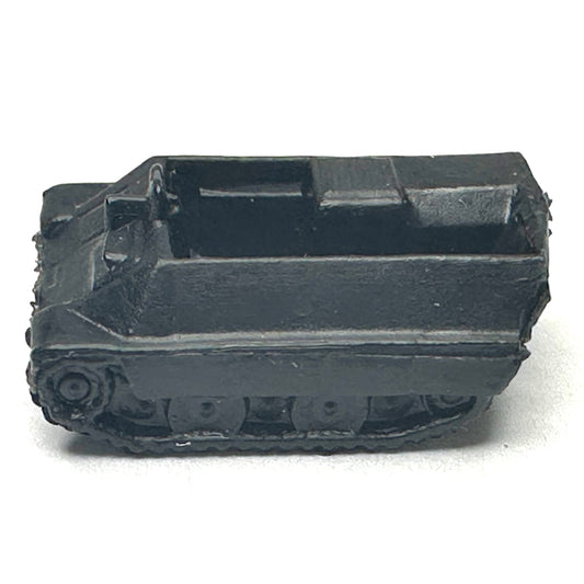 Axis Katzchen (Amerika) x5