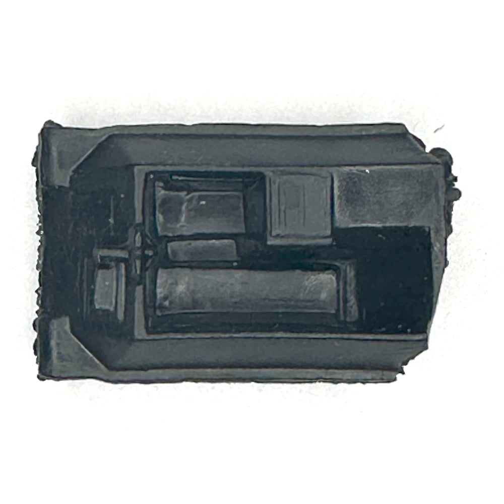 Axis Katzchen (Amerika) x5