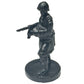 Axis Soldier (Amerika) x5