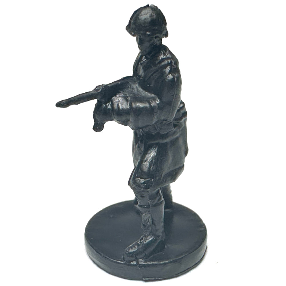 Axis Soldier (Amerika) x5