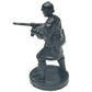 Axis Soldier (Amerika) x5