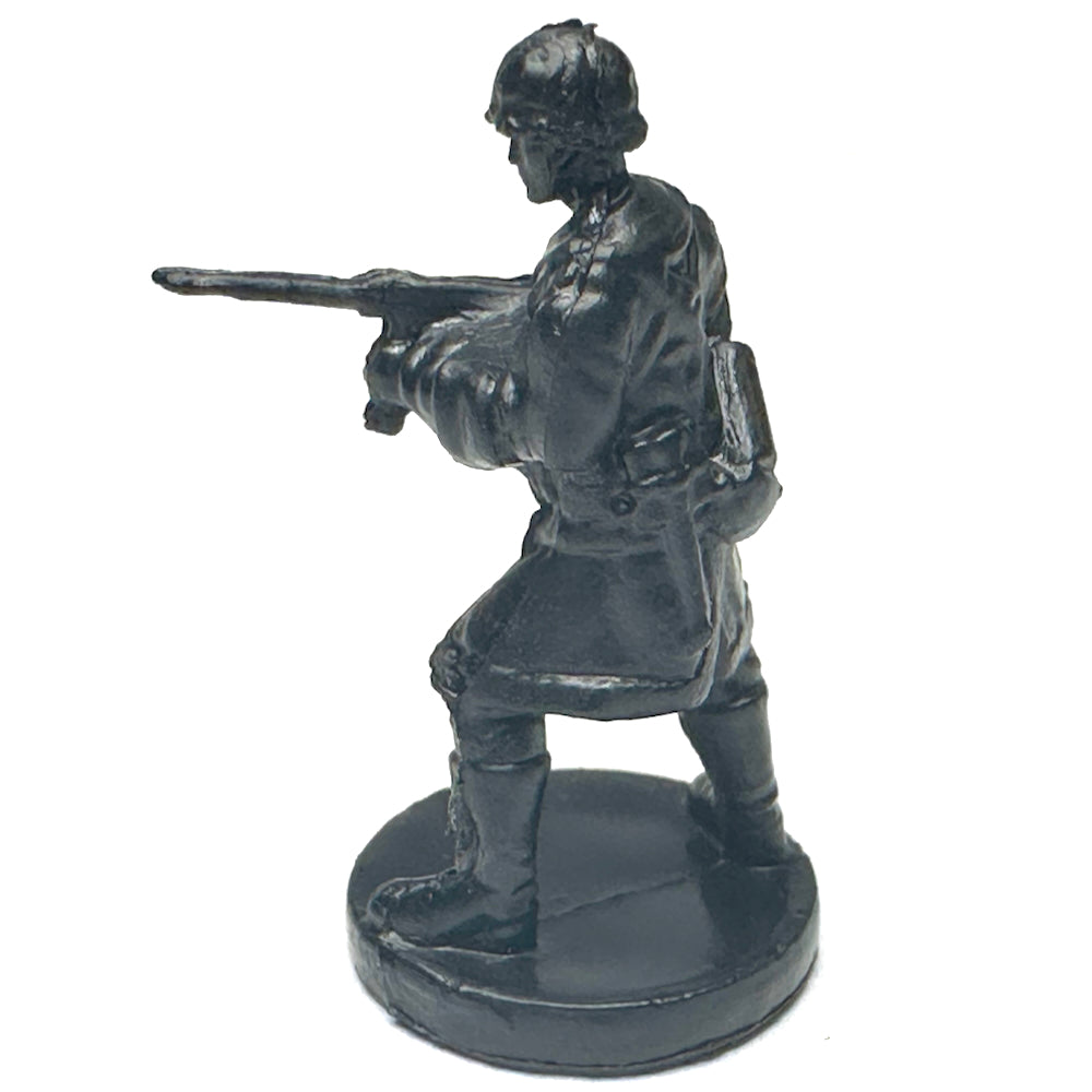 Axis Soldier (Amerika) x5