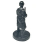 Axis Soldier (Amerika) x5