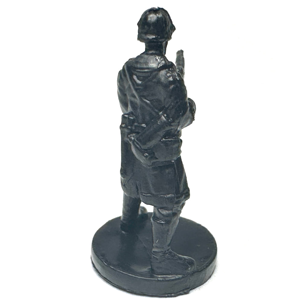Axis Soldier (Amerika) x5