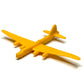 Axis Ki-91 Heavy Bomber