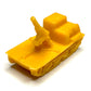 Axis Ho-Ki SP AA Gun (Amerika) x5