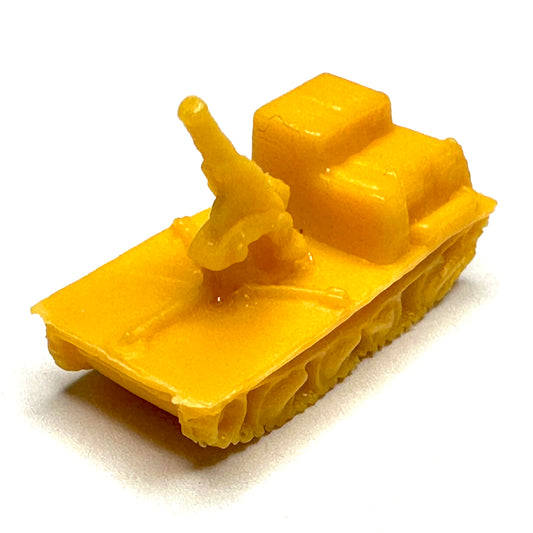 Axis Ho-Ki SP AA Gun (Amerika) x5
