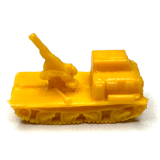 Axis Ho-Ki SP AA Gun (Amerika) x5