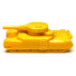 Axis O-I Tank (Amerika) x5
