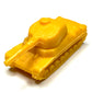 Axis Medium Tank (Amerika) x5