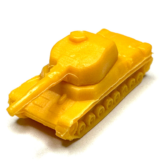 Axis Medium Tank (Amerika) x5