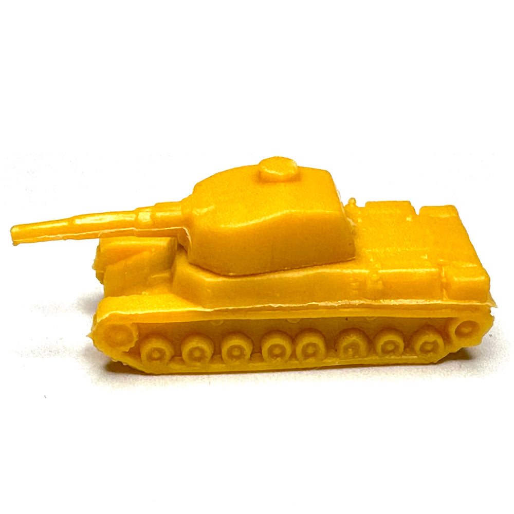 Axis Medium Tank (Amerika) x5