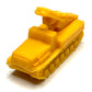 Axis Ha-To SP Artillery (Amerika) x5