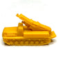 Axis Ha-To SP Artillery (Amerika) x5
