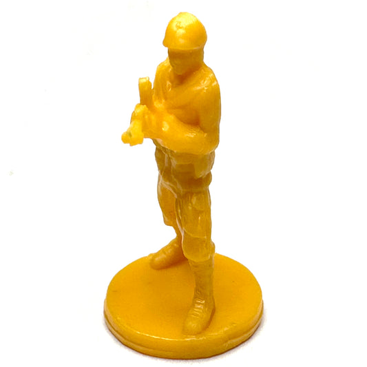 Axis Soldier (Amerika) x5