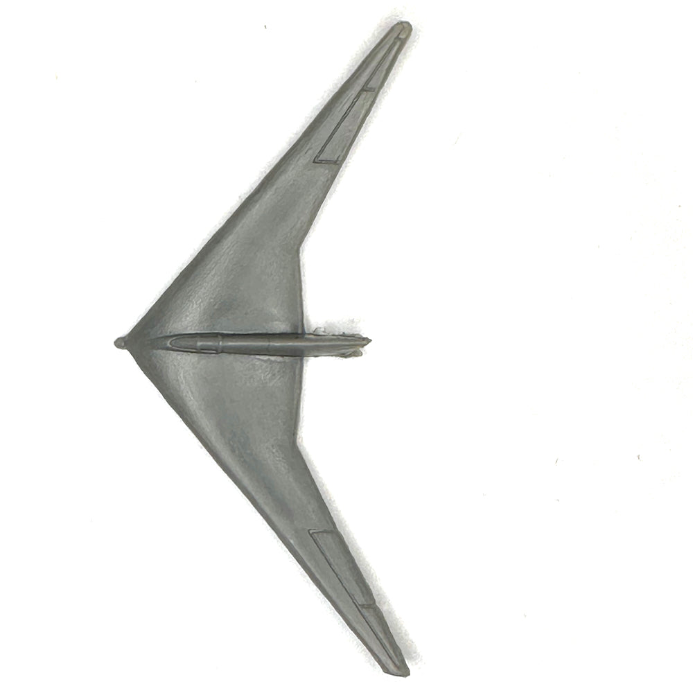 Axis HO-VXIII (Amerika) x5