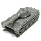 Axis Panther II (Amerika) x5