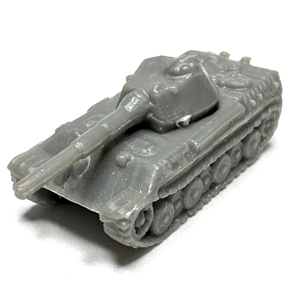 Axis Panther II (Amerika) x5
