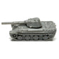 Axis Panther II (Amerika) x5