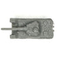 Axis Panther II (Amerika) x5