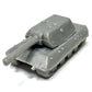 Axis E-100 (Amerika) x5