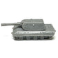 Axis E-100 (Amerika) x5