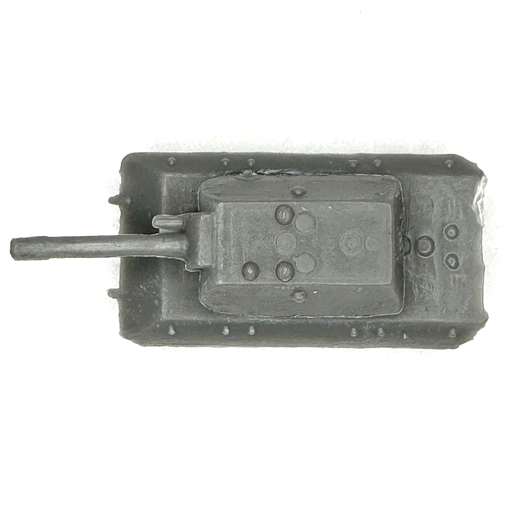 Axis E-100 (Amerika) x5