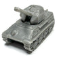 Axis Flak Coelion (Amerika) x5