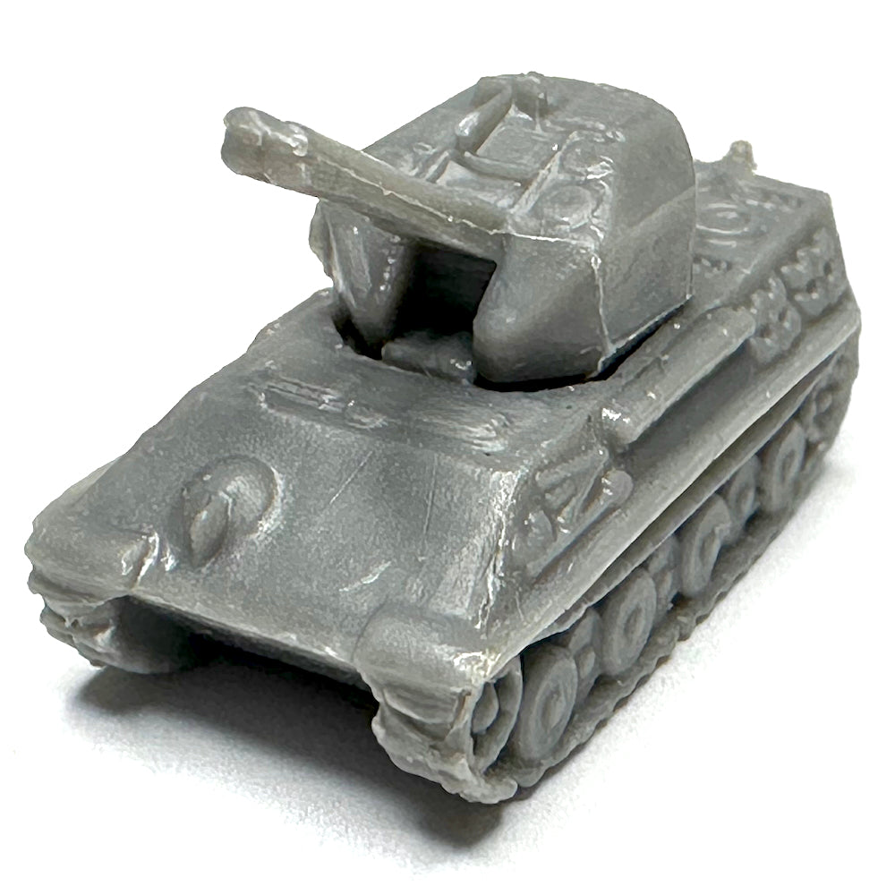 Axis Flak Coelion (Amerika) x5