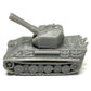 Axis Flak Coelion (Amerika) x5