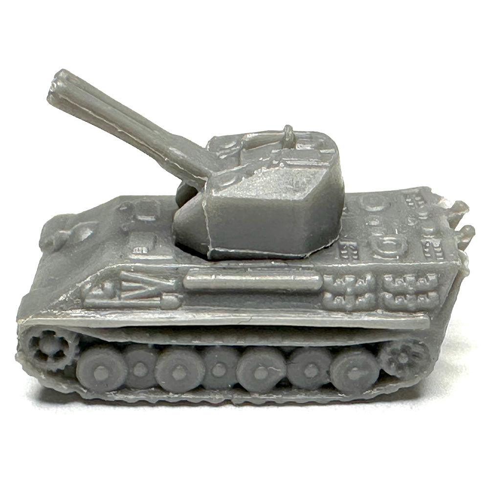 Axis Flak Coelion (Amerika) x5